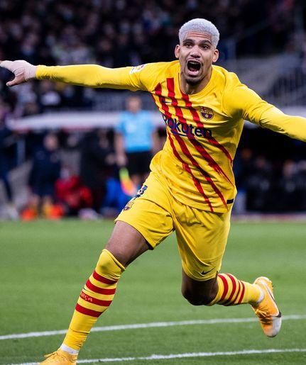 欧美中文字幕第一页